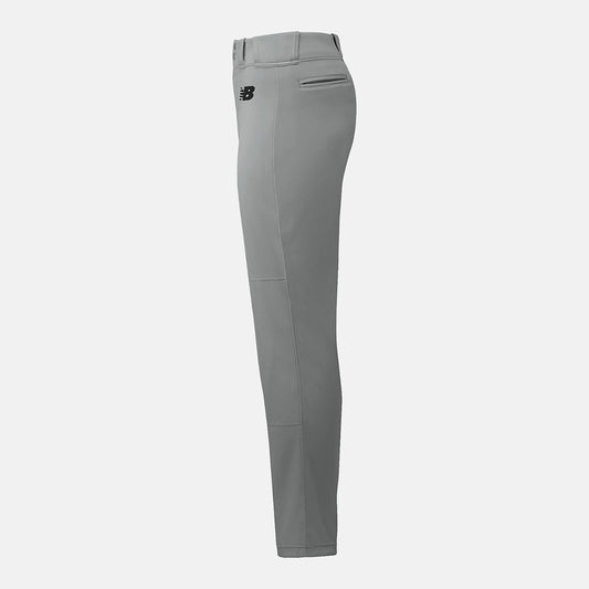 New Balance Adversary 2 Baseball Solid Pant Tapered