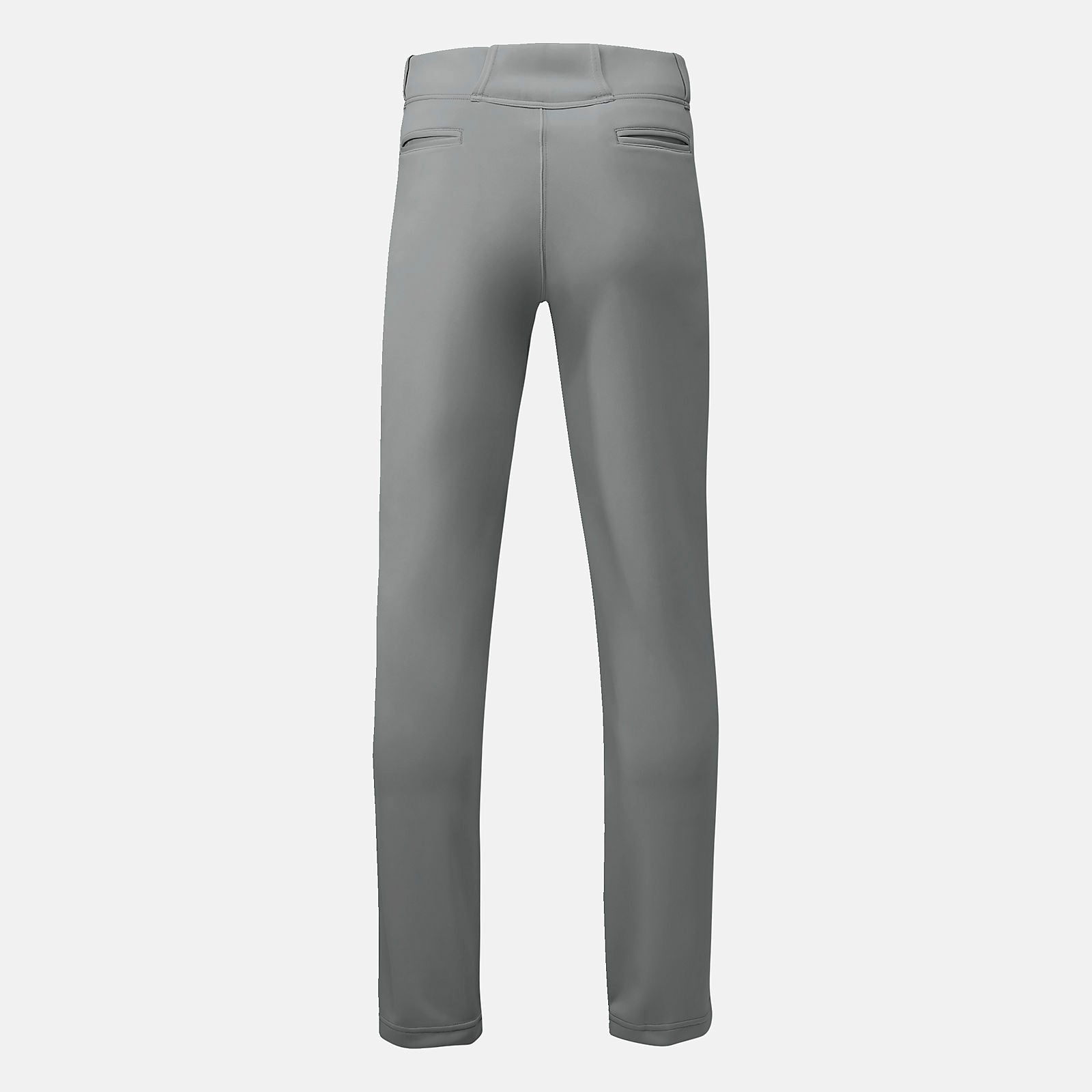 New Balance Adversary 2 Baseball Solid Pant Tapered