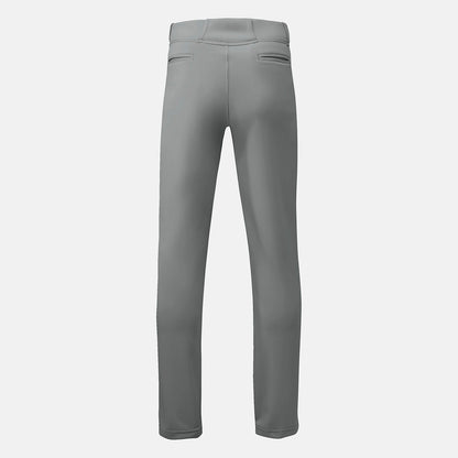 New Balance Adversary 2 Baseball Solid Pant Tapered
