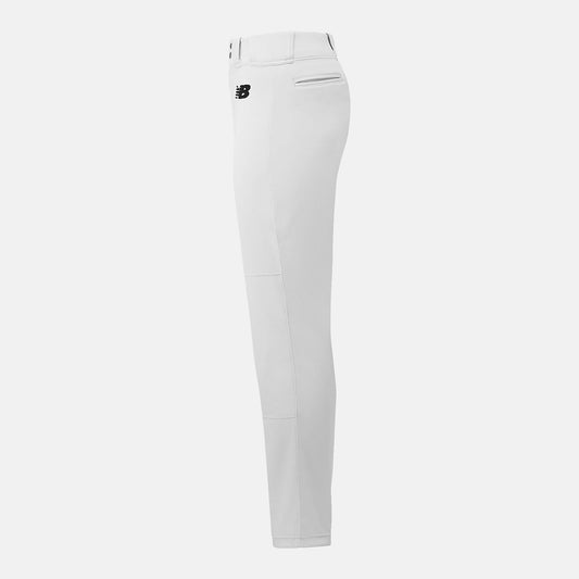New Balance Adversary 2 Baseball Solid Pant Tapered