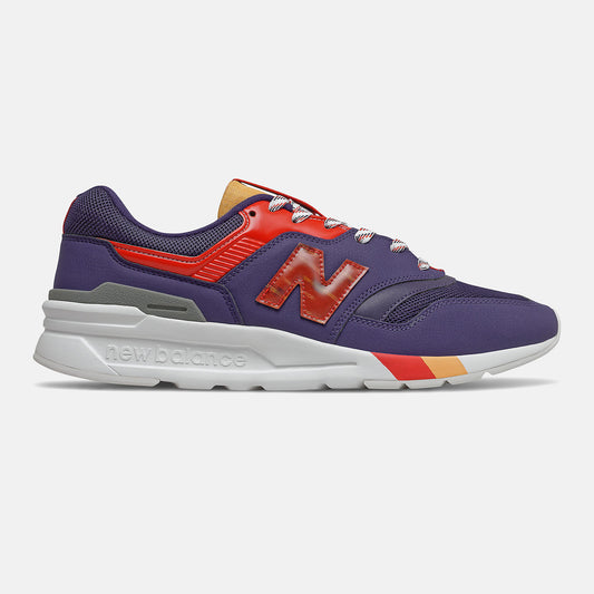 New Balance 997H