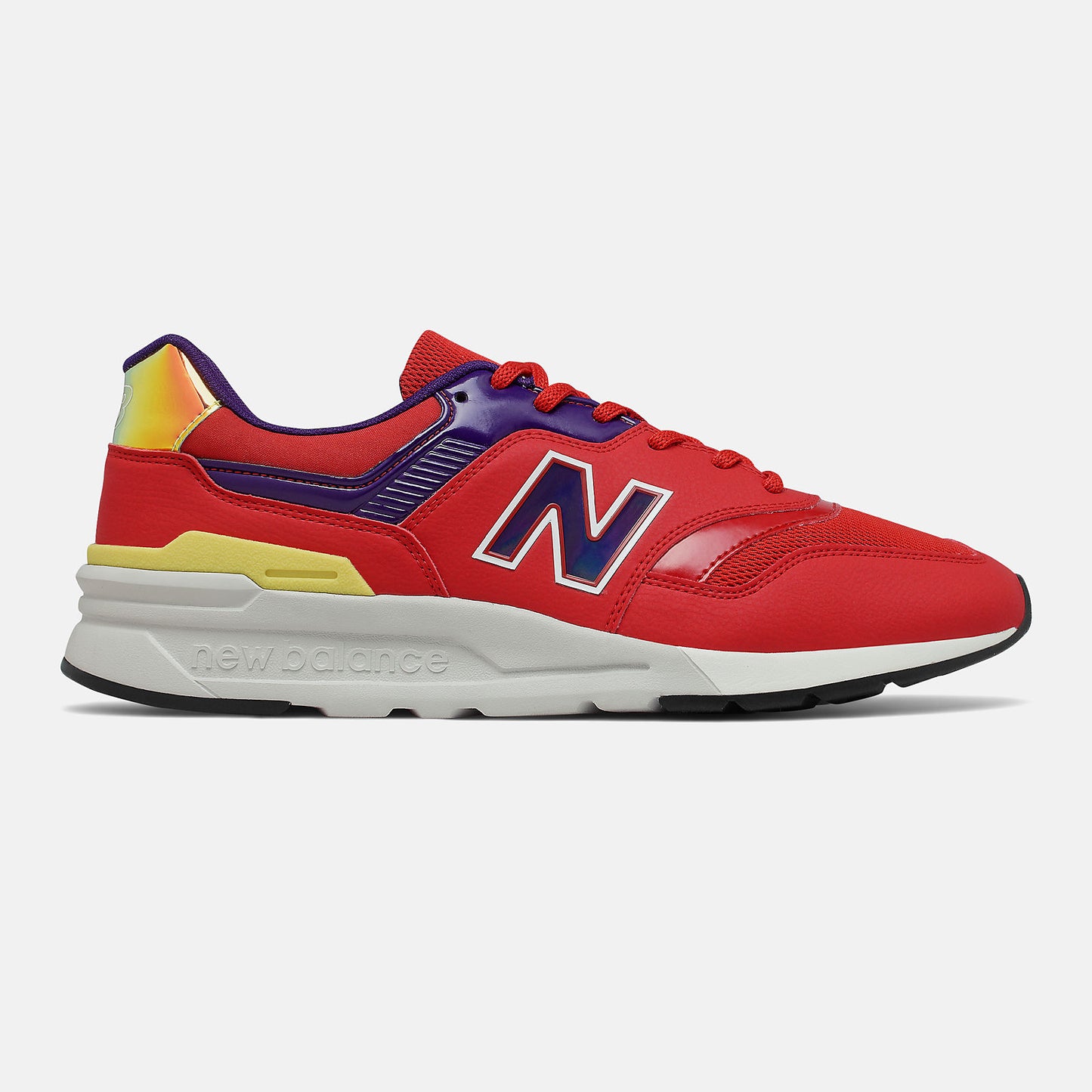 New Balance 997H