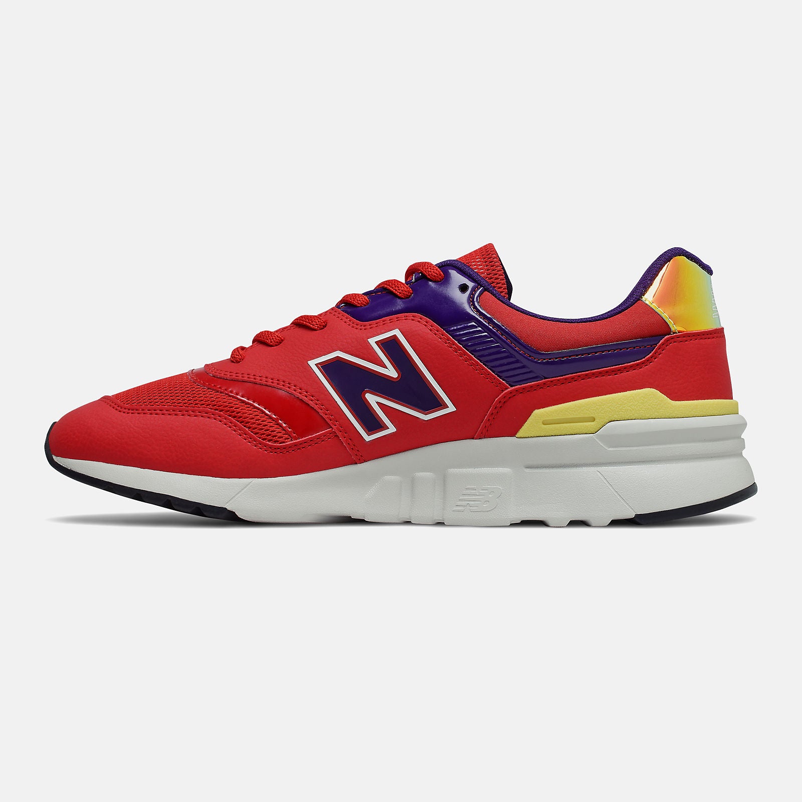 New Balance 997H