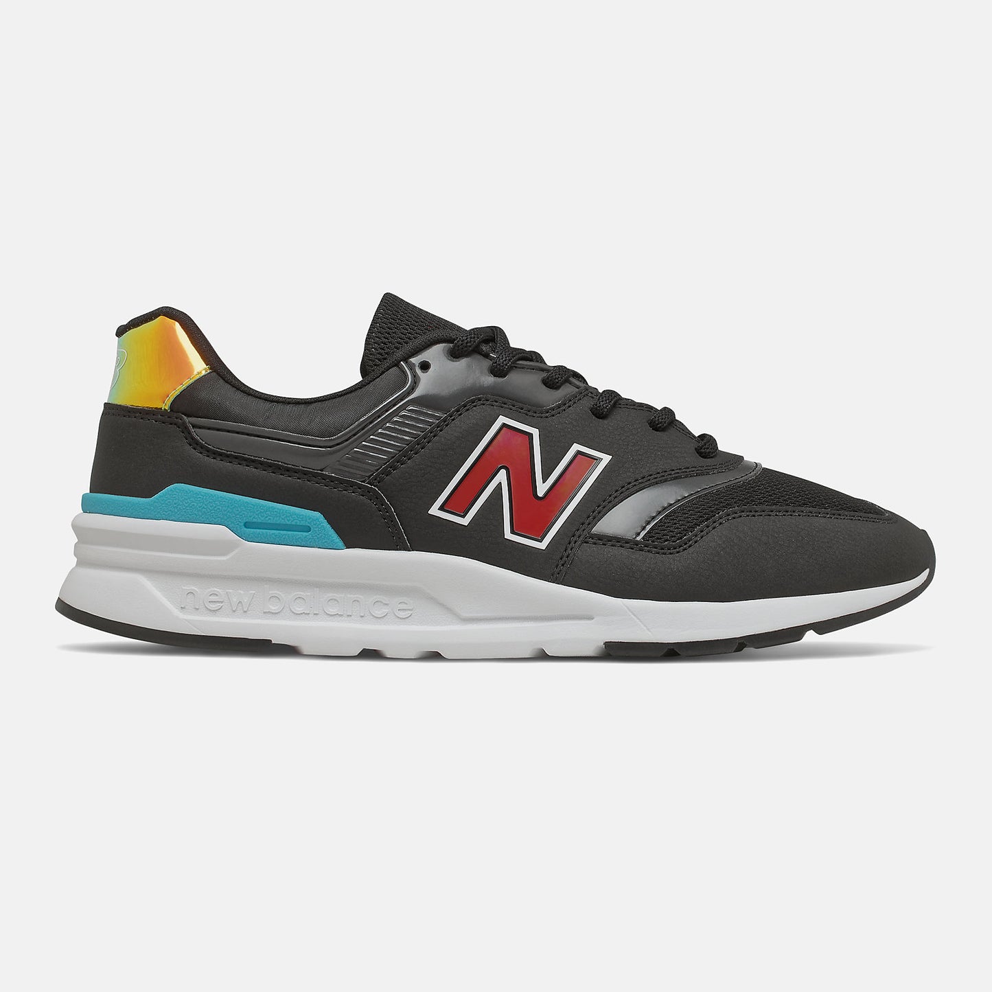 New Balance 997H