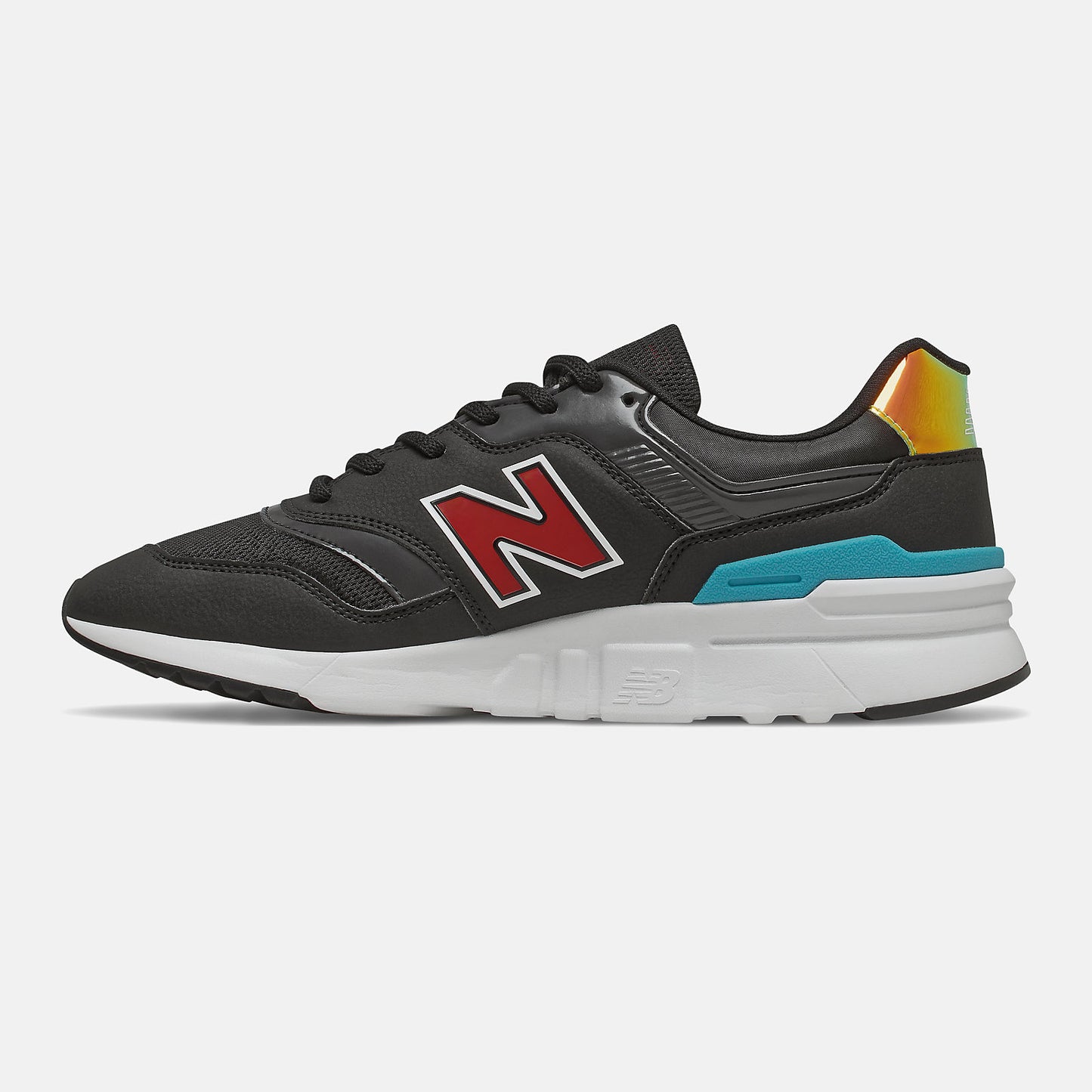 New Balance 997H