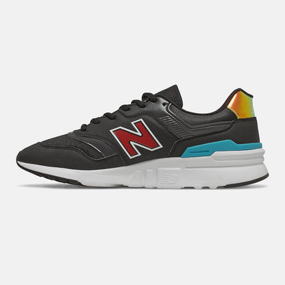 New Balance 997H
