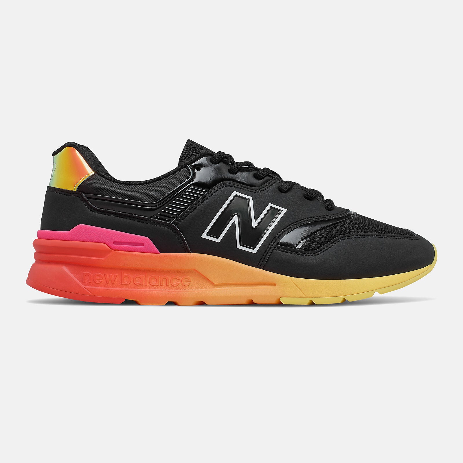 New Balance 997H