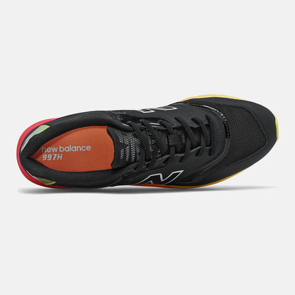 New Balance 997H