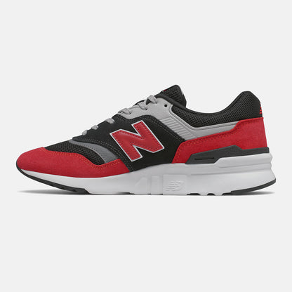 New Balance 997H