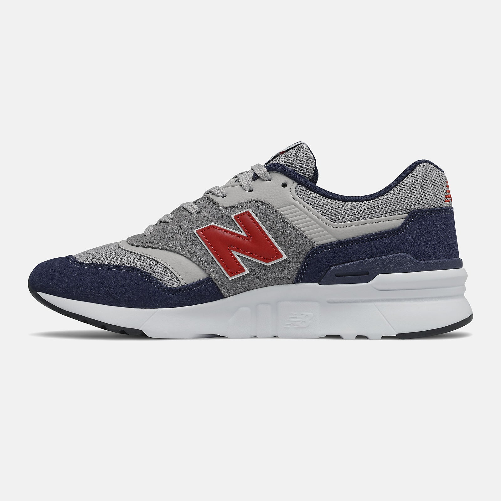 New Balance 997H