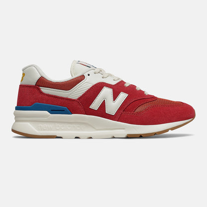 New Balance 997H