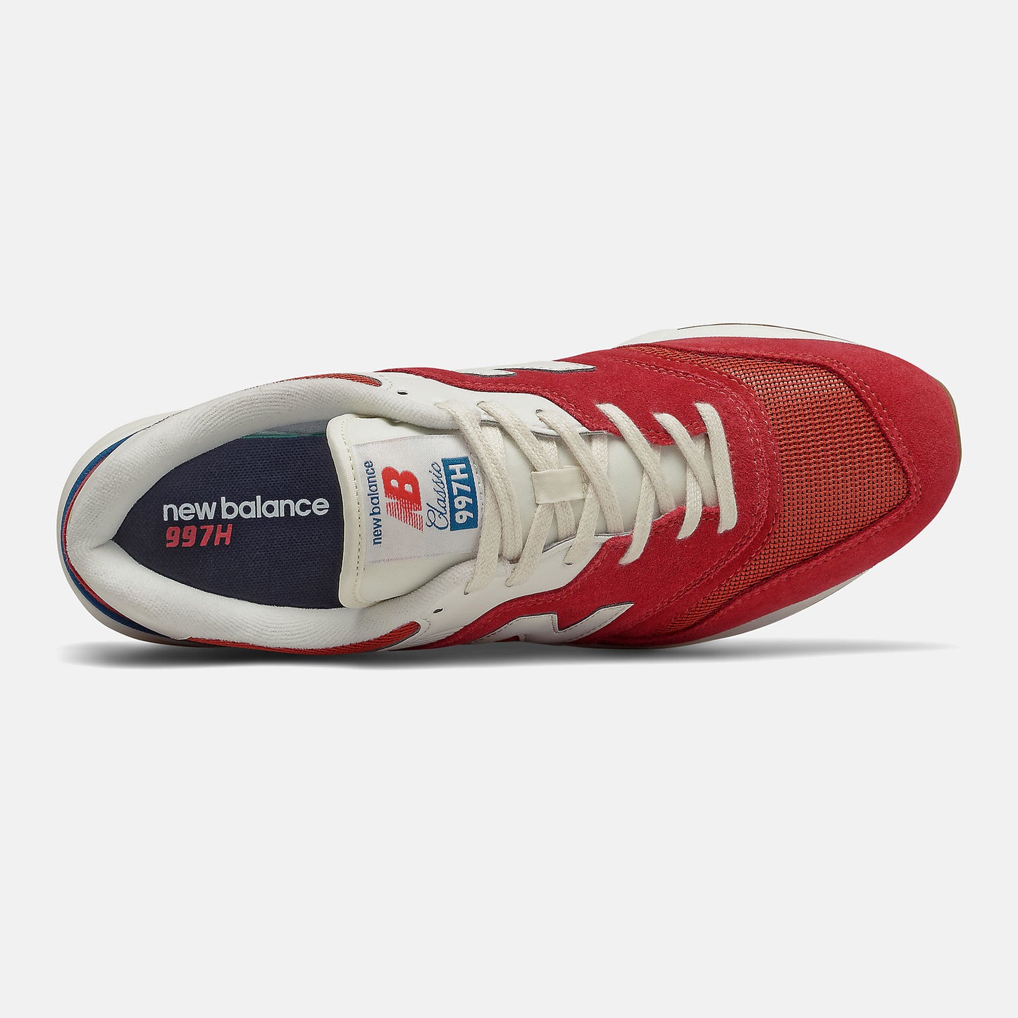 New Balance 997H