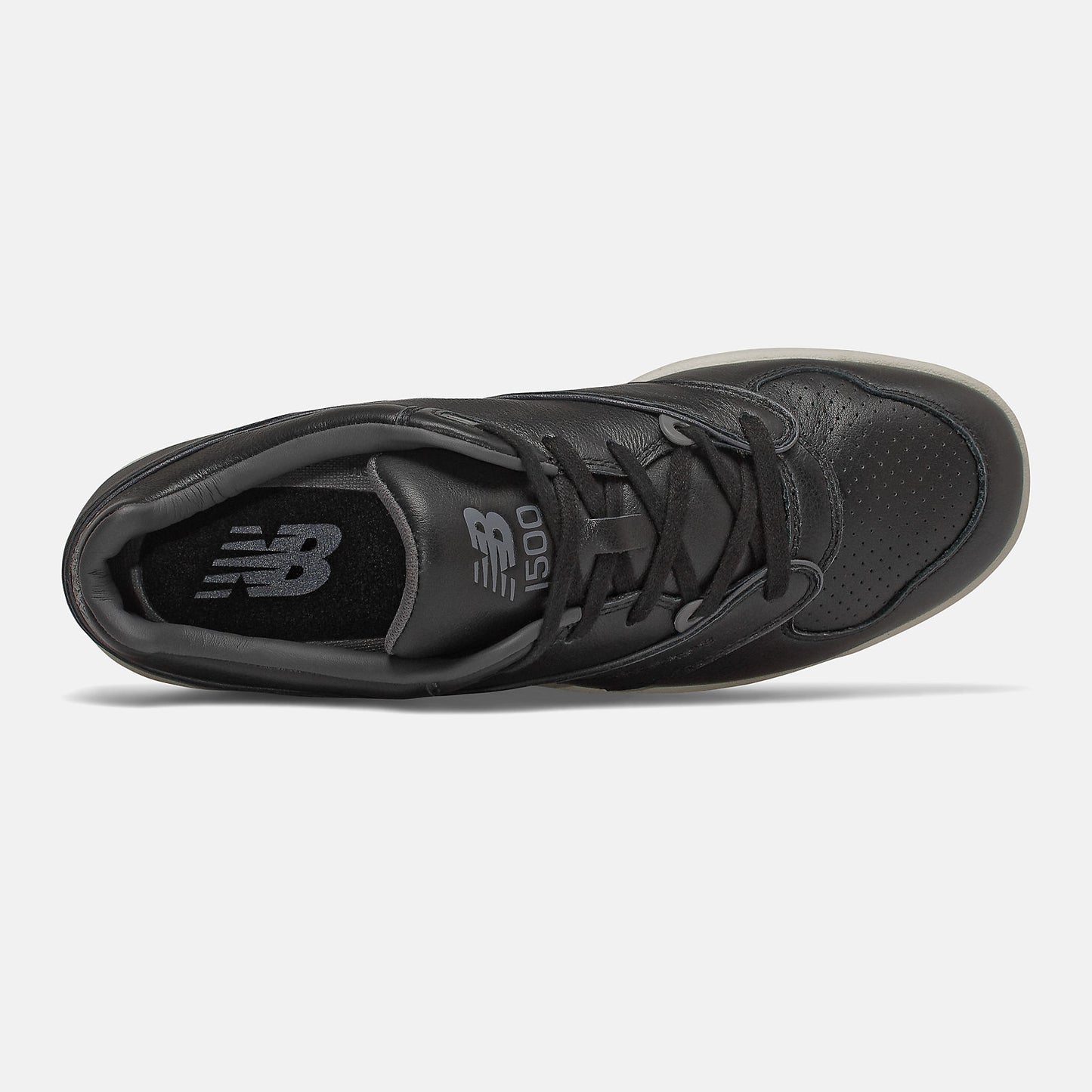 New Balance CT1500