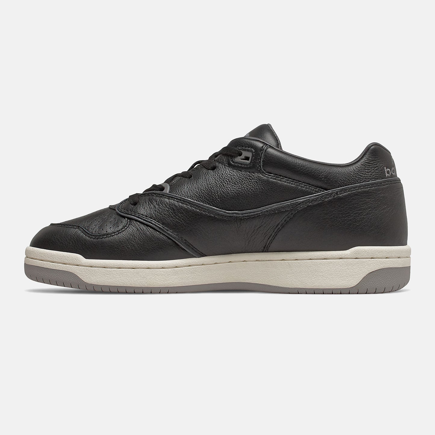 New Balance CT1500