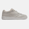 Moonbeam/White