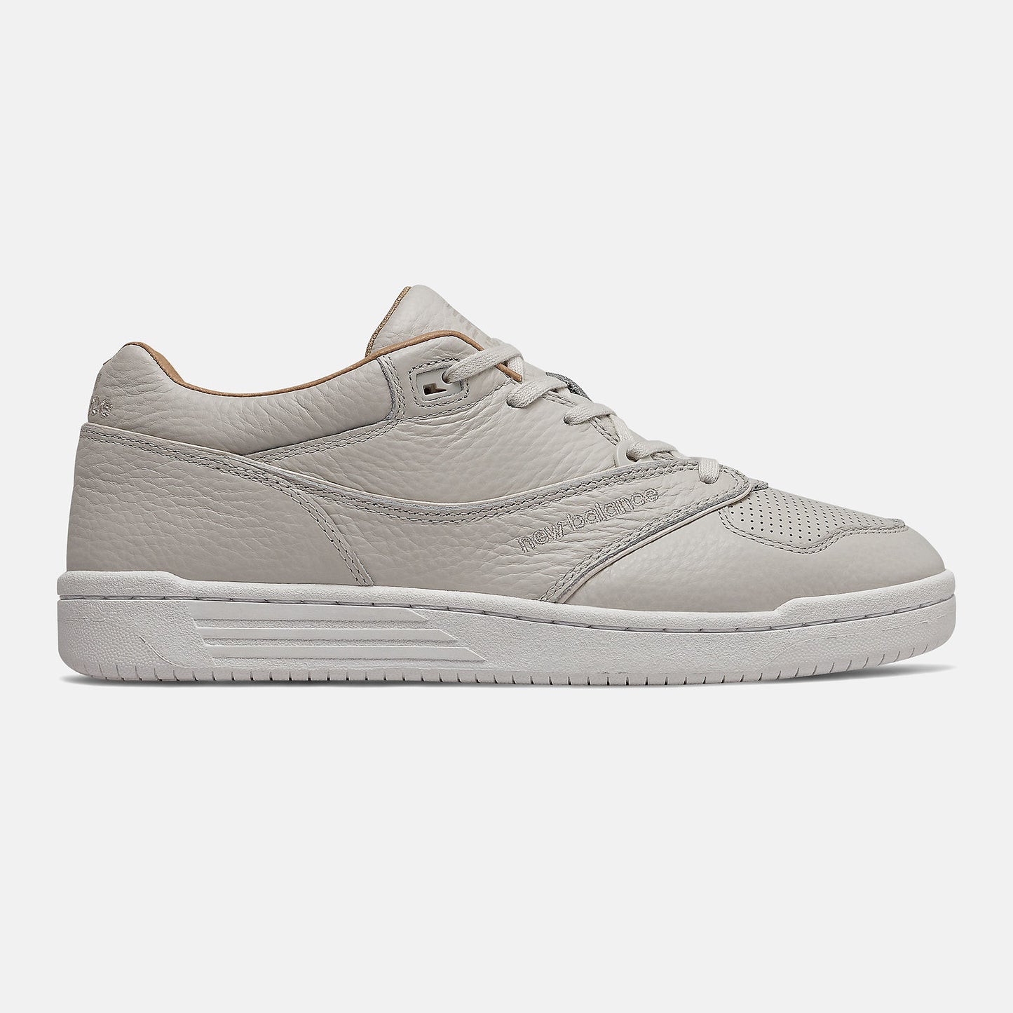 New Balance CT1500