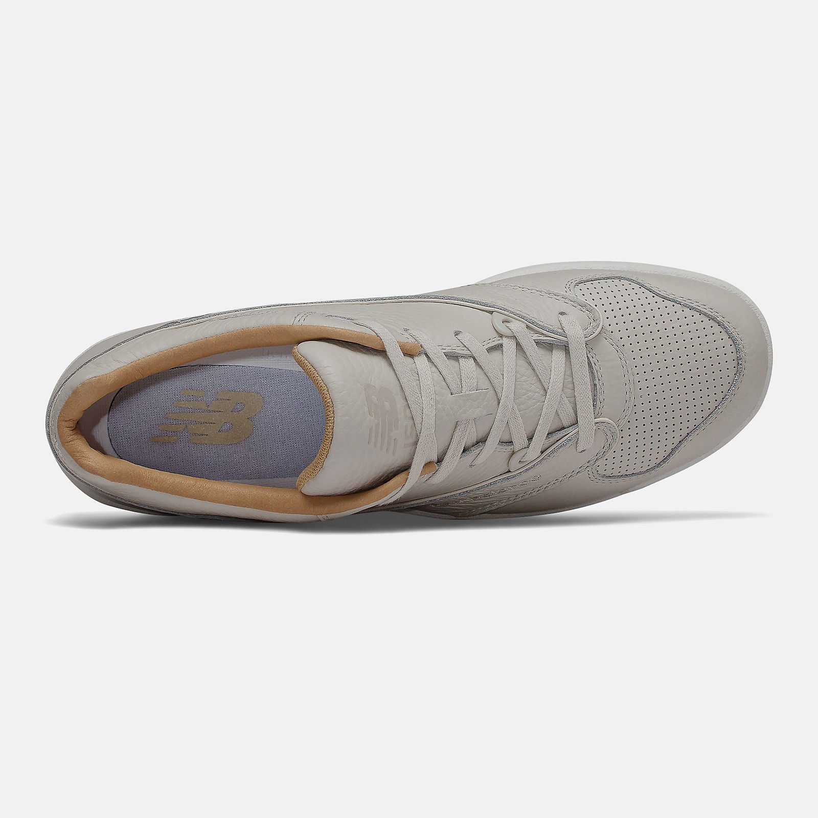 New Balance CT1500