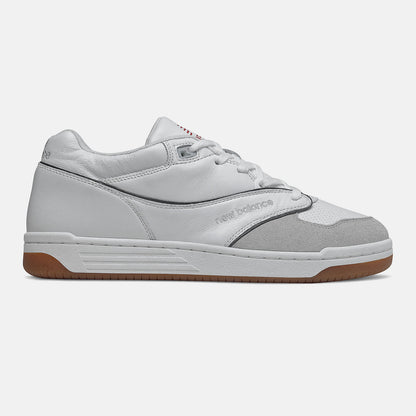 New Balance CT1500