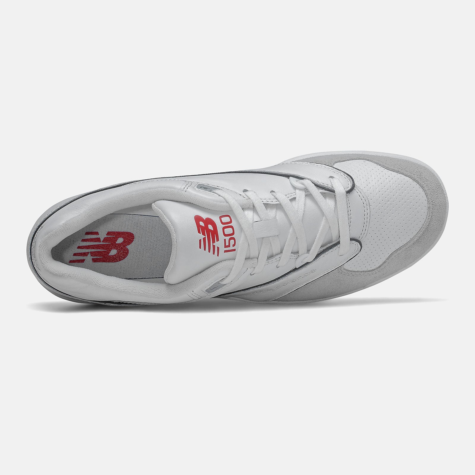 New Balance CT1500