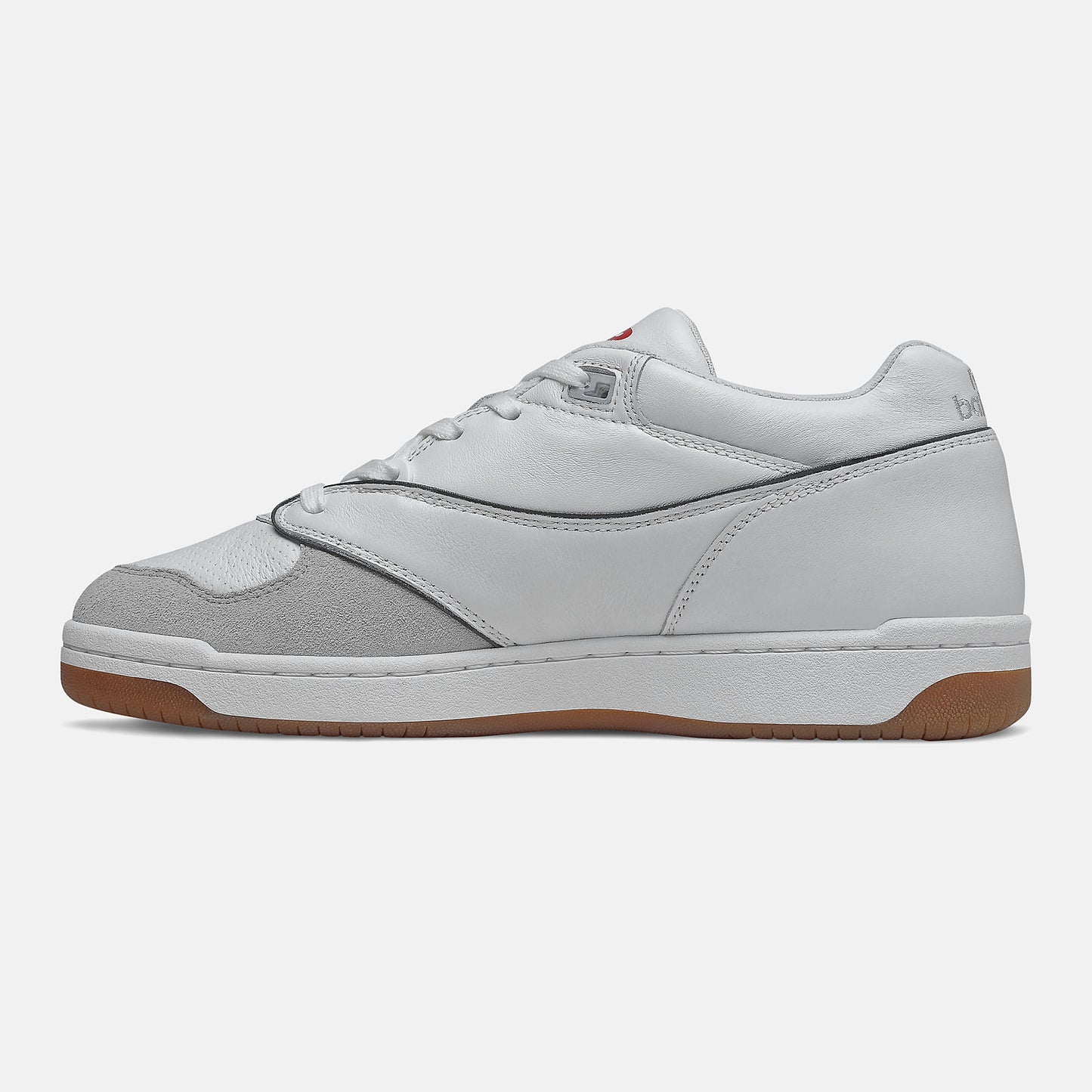 New Balance CT1500