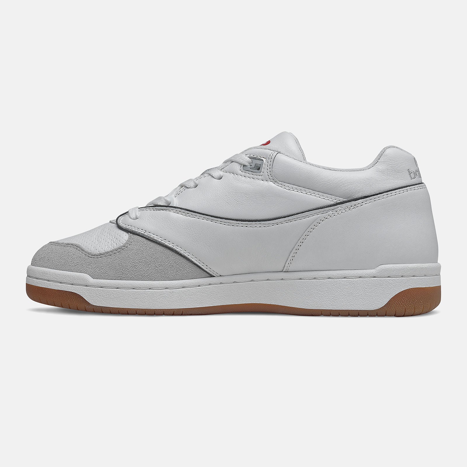 New Balance CT1500