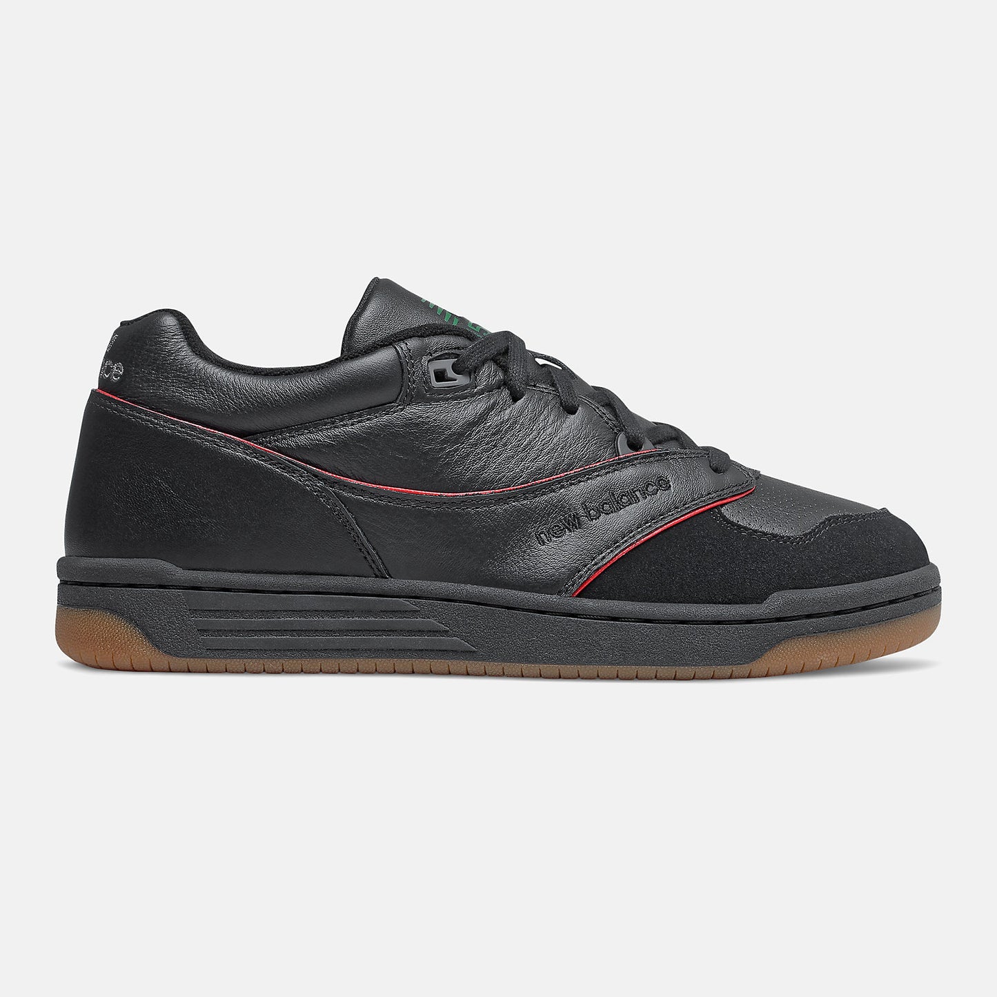 New Balance CT1500