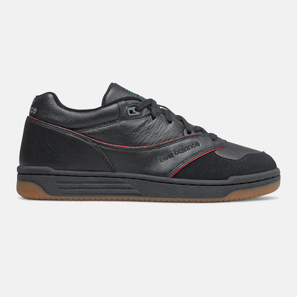 New Balance CT1500
