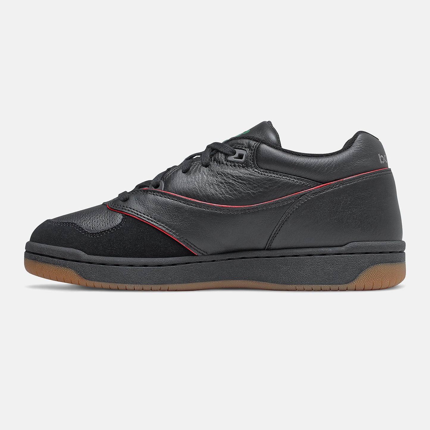 New Balance CT1500