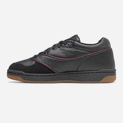 New Balance CT1500