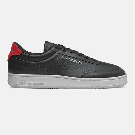New Balance CTAlley