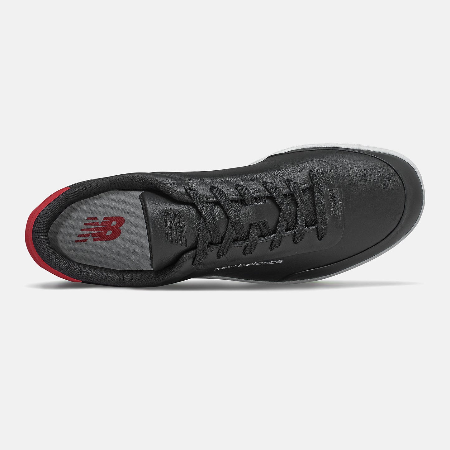 New Balance CTAlley