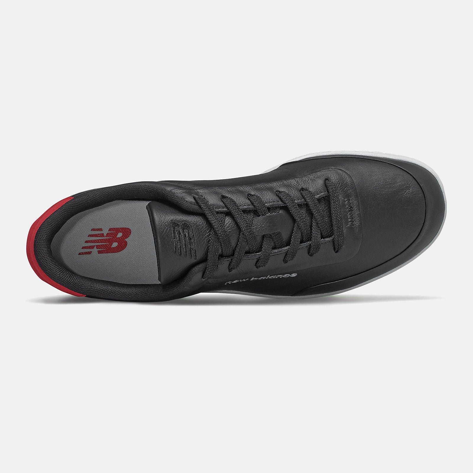 New Balance CTAlley