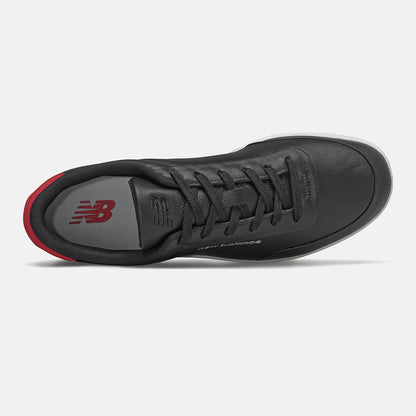 New Balance CTAlley