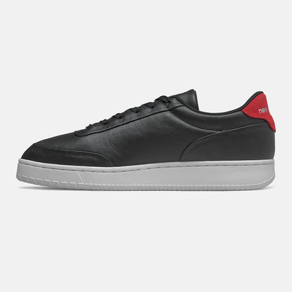 New Balance CTAlley