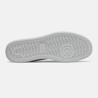 New Balance CTAlley