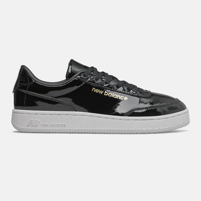 New Balance CTAlley