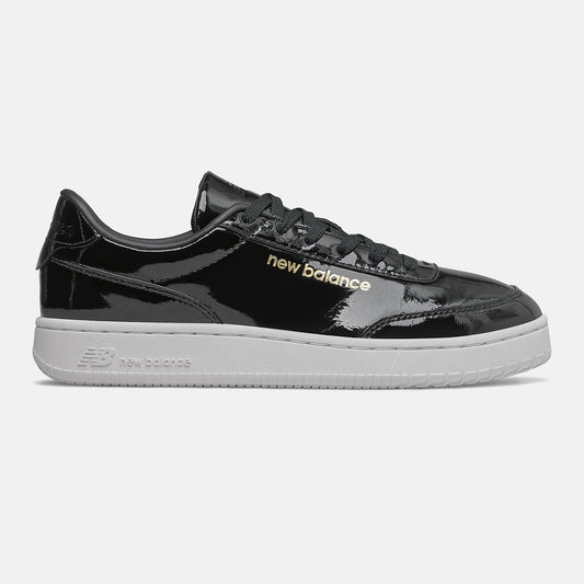 New Balance CTAlley