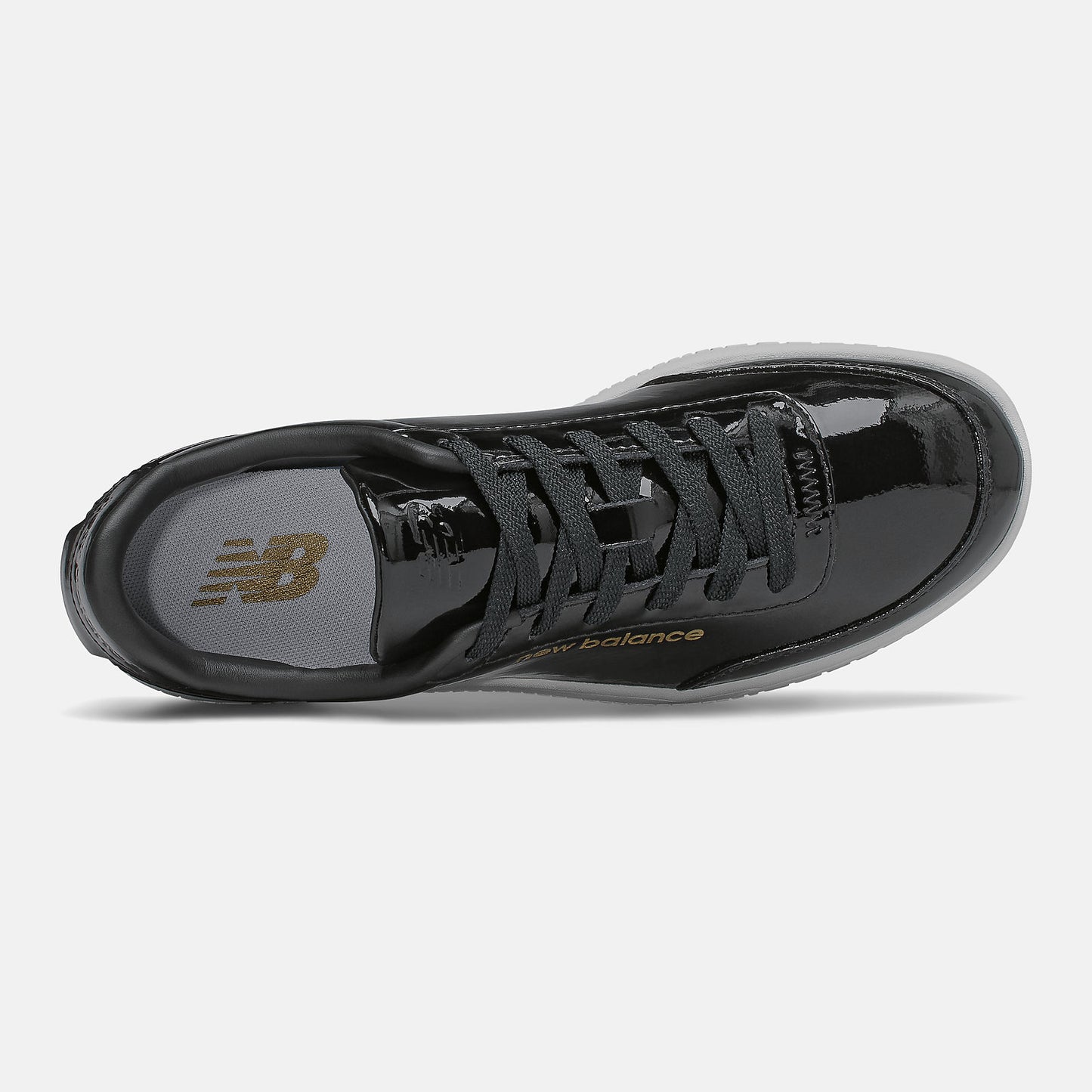 New Balance CTAlley