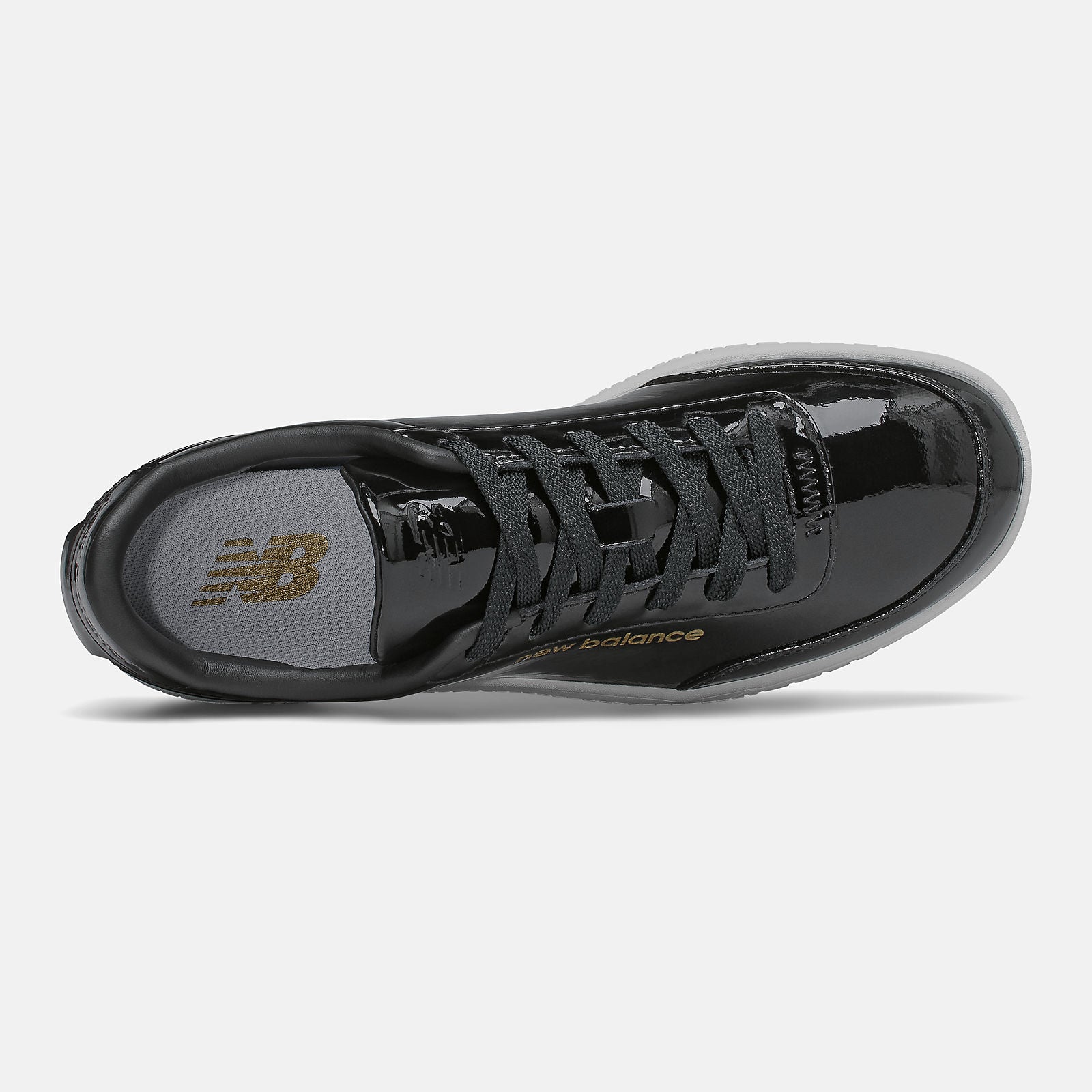 New Balance CTAlley