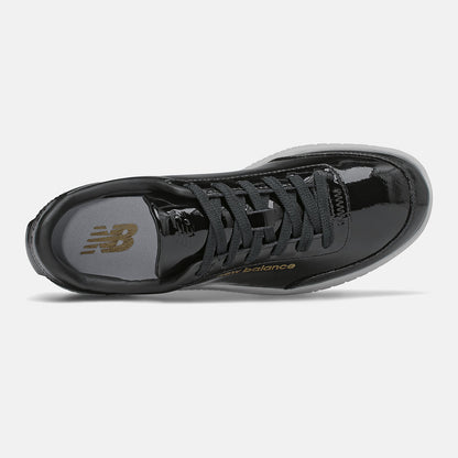 New Balance CTAlley