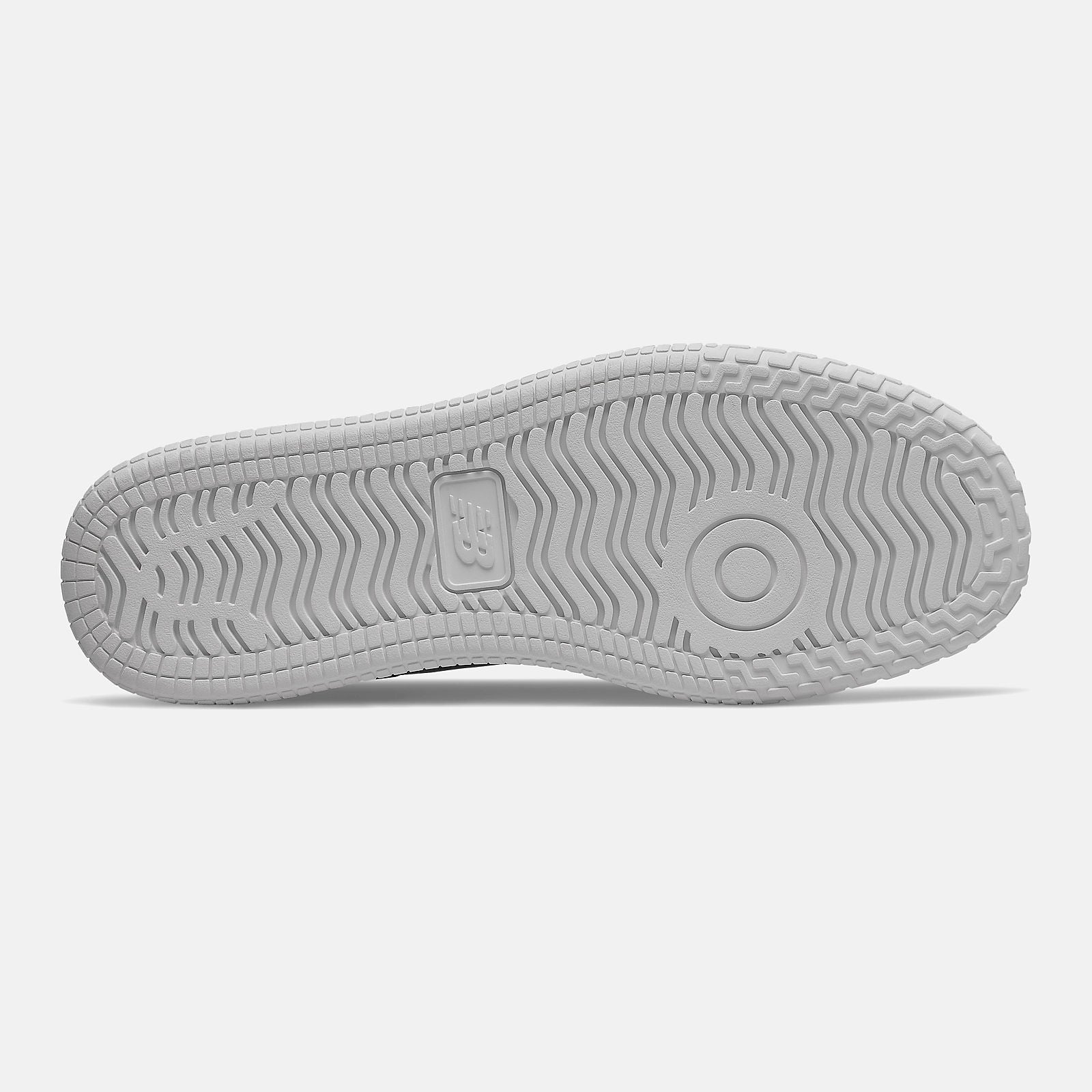 New Balance CTAlley