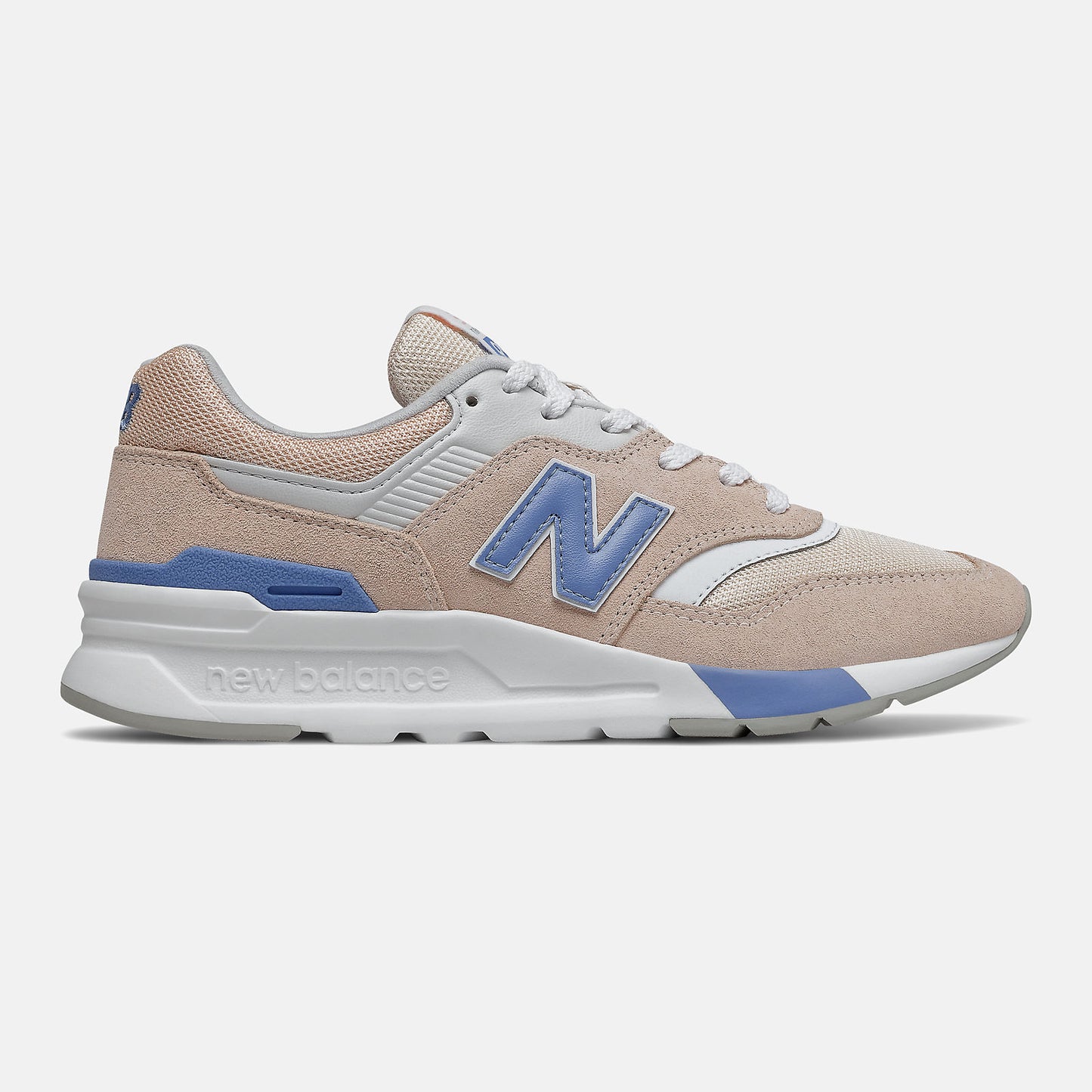 New Balance 997H