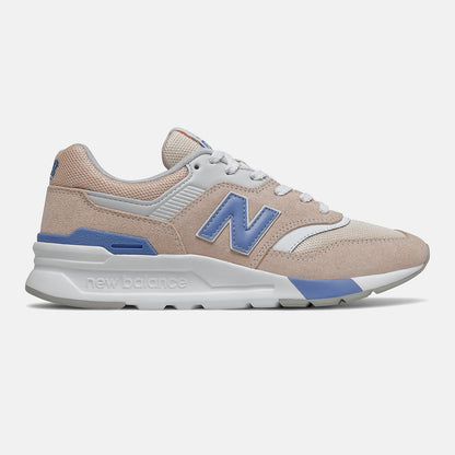 New Balance 997H