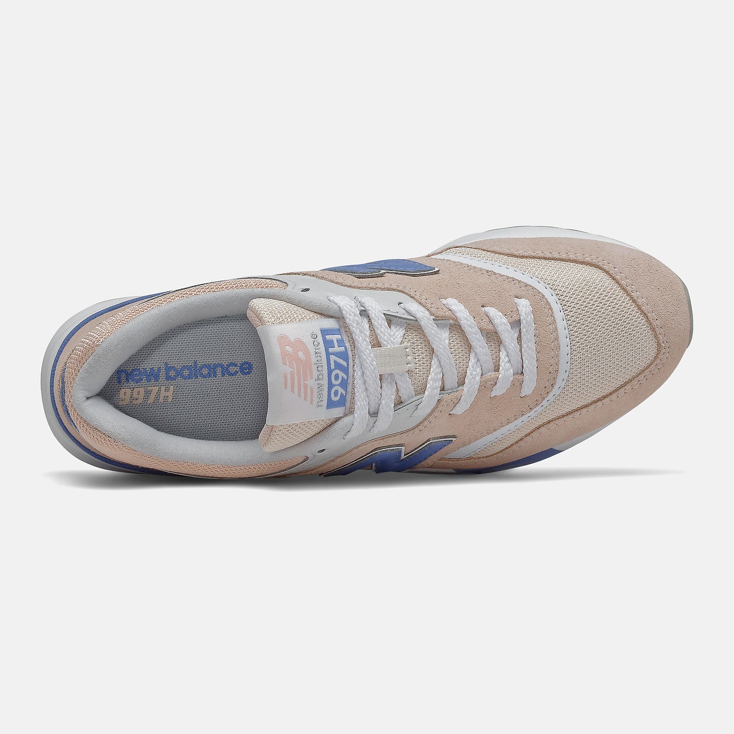 New Balance 997H