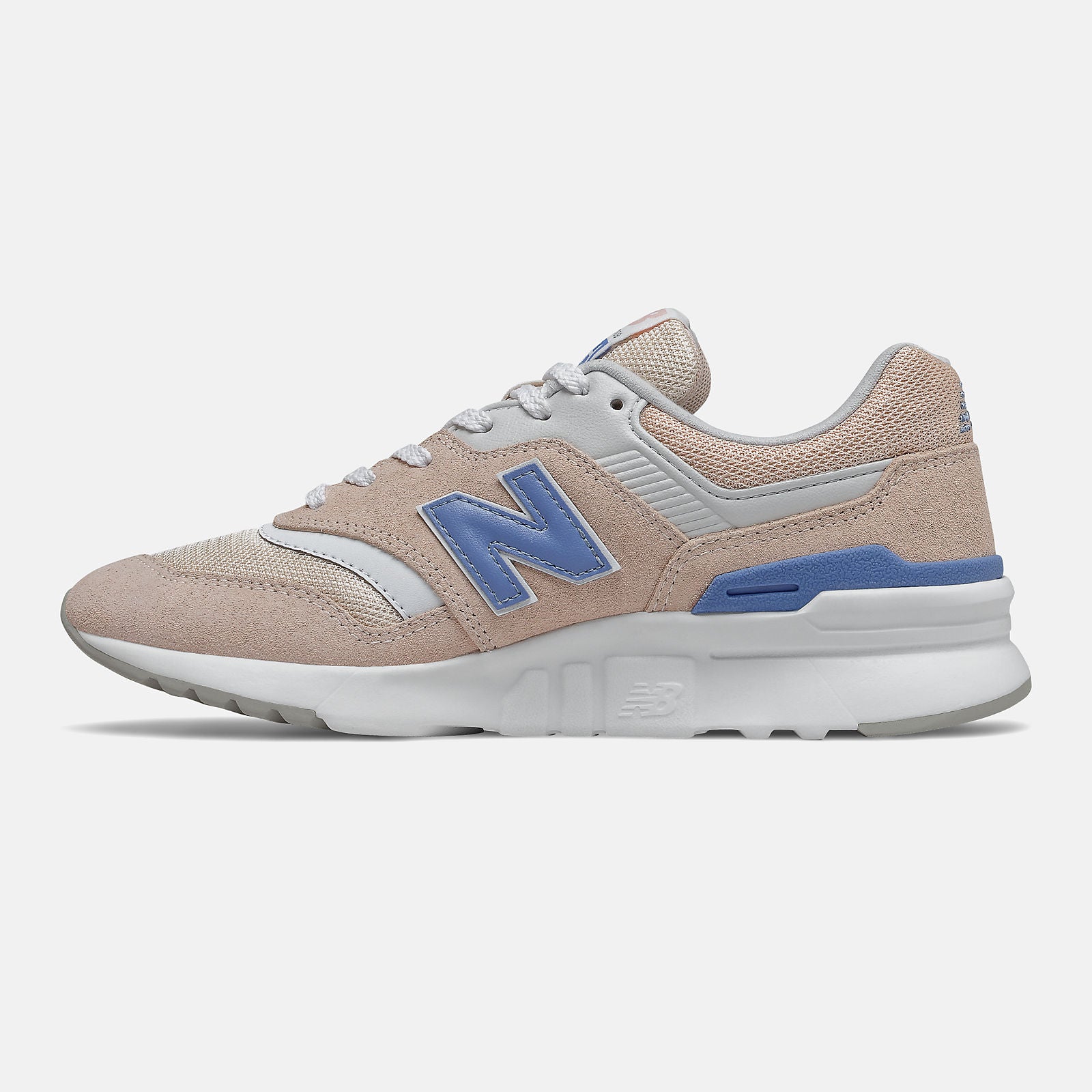 New Balance 997H