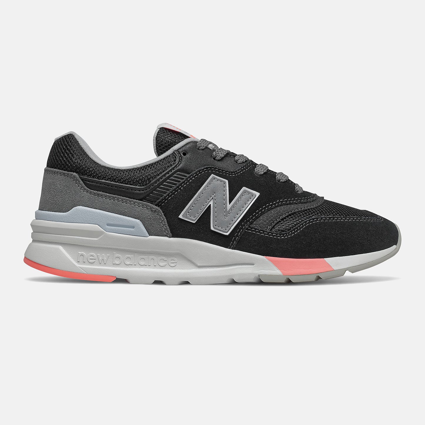 New Balance 997H