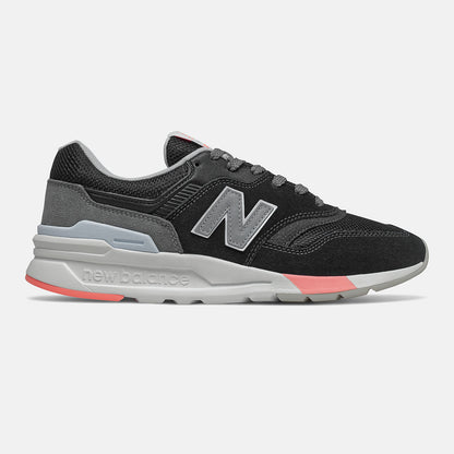 New Balance 997H