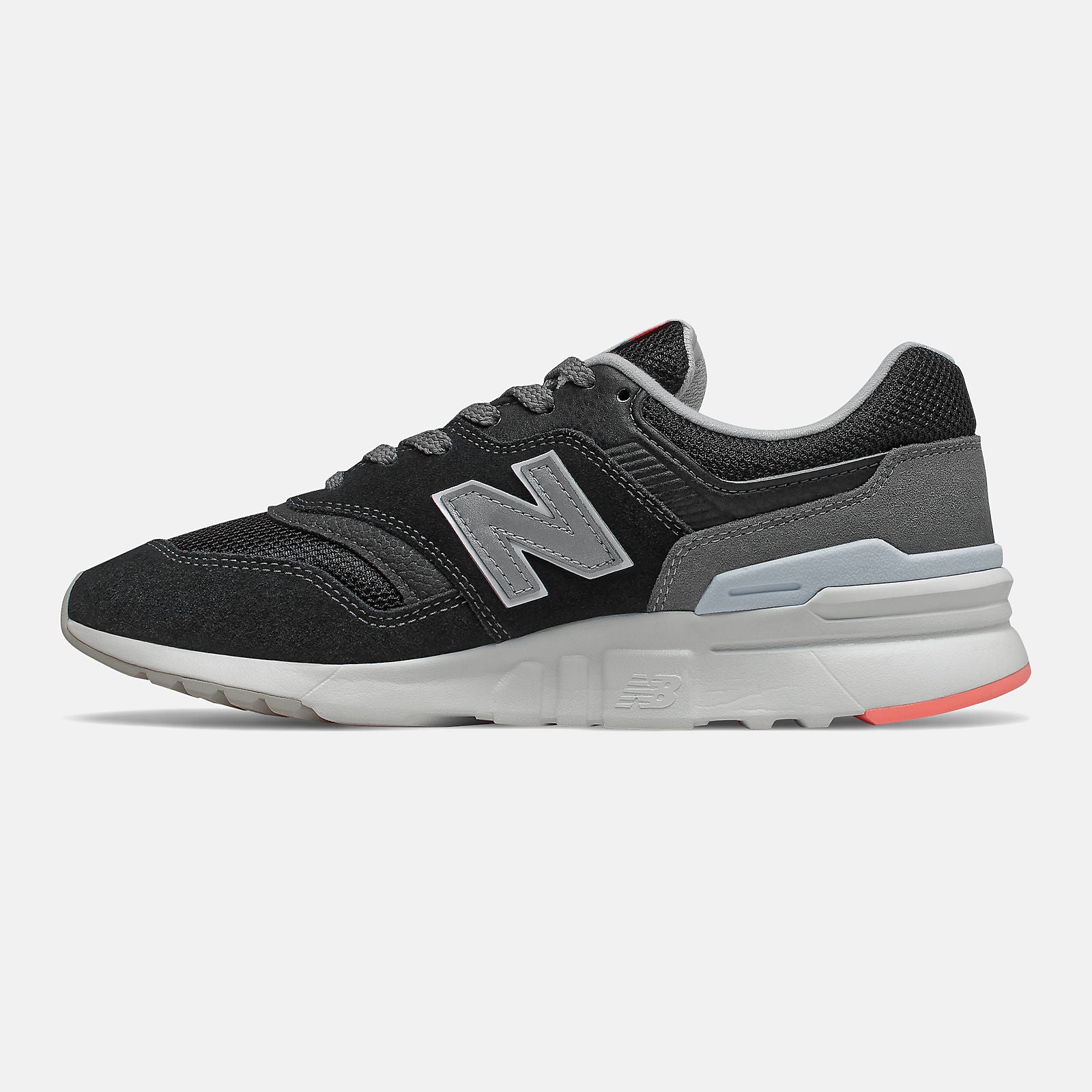 New Balance 997H