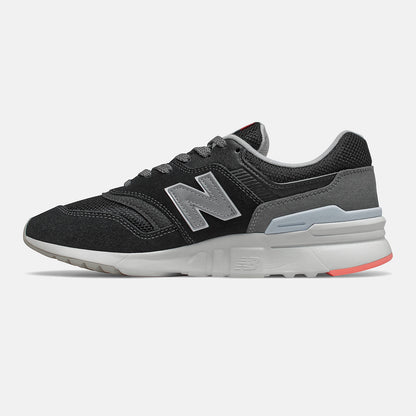 New Balance 997H