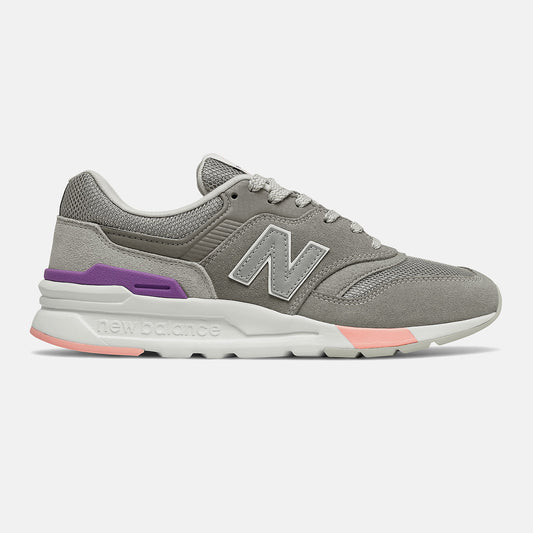 New Balance 997H